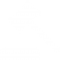 Custom Image