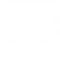 Custom Image