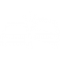 Custom Image