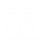 Custom Image