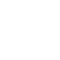 Custom Image