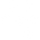 Custom Image