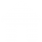 Custom Image