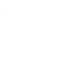 Custom Image