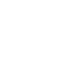 Custom Image